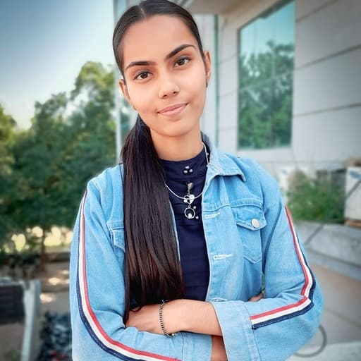 Mahima