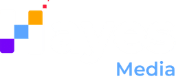 Hayes