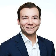 Oscar Adelman