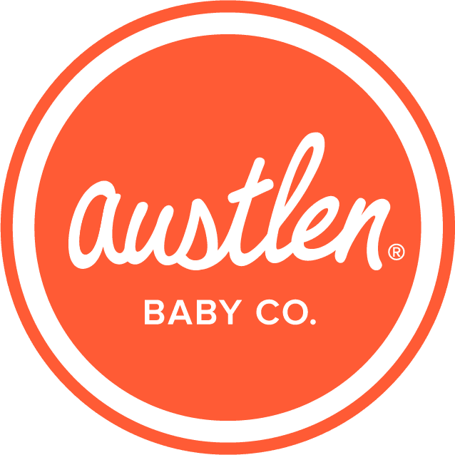 Austlen