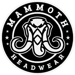 Mammoth Headwear