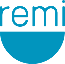 Remi